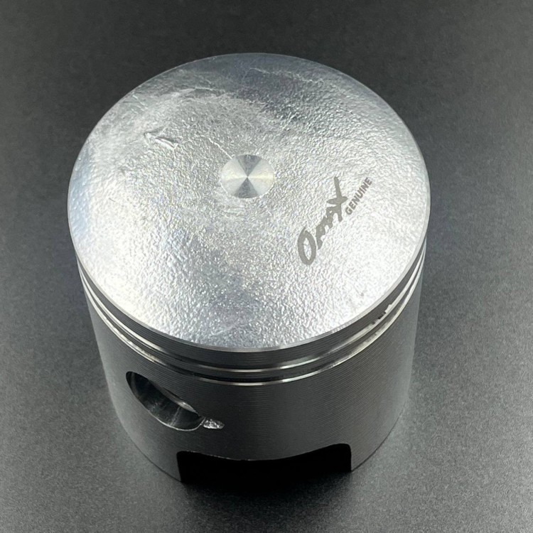 Поршень Suzuki DT20-30 (STD) (12110-96300) (Omax), арт. 12110-96353-STD-TW,          OMAX 