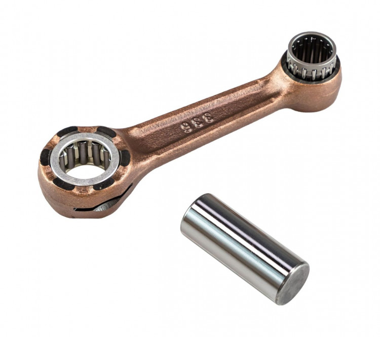 Шатун Tohatsu/Mercury 25-30, (в сборе) OMAX, арт. 336000401KIT_OM,          OMAX 