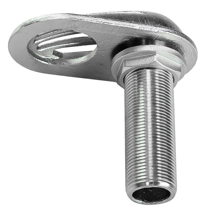 Кингстон 1 дюйм, арт. 10014274,          Мореман 