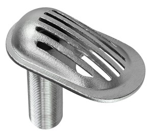 Кингстон 1 дюйм