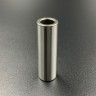 Палец поршневой Suzuki DT40 (Omax), арт. 12151-94400-TW,          OMAX 