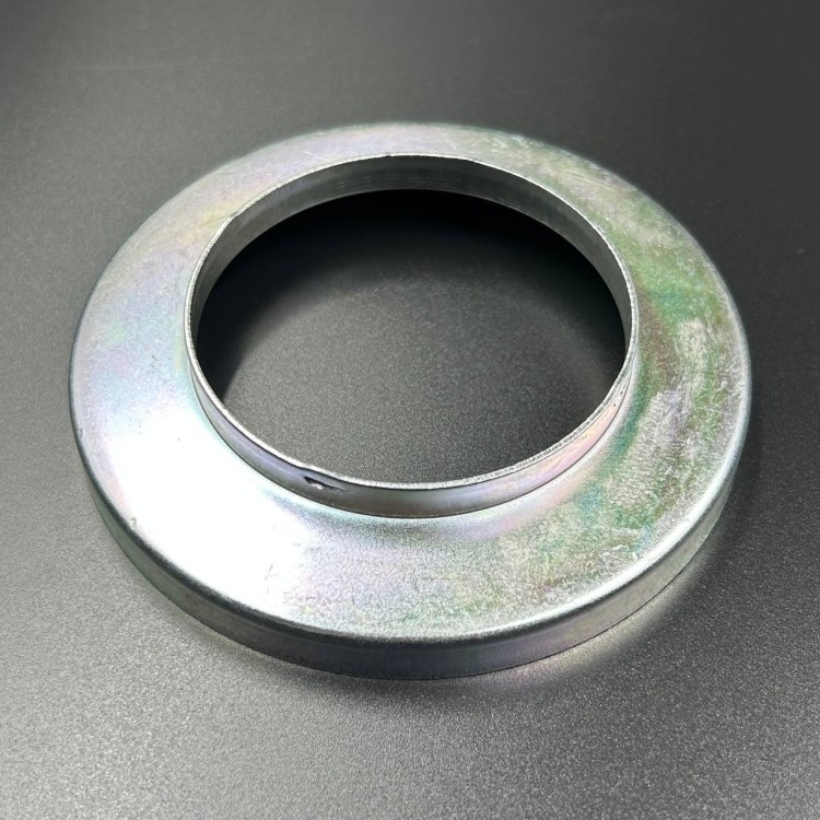 Привод (Задний, левый) CF800 (В сборе) (ZIBO), арт. 7020-280100-50001-K,          ZIBO 