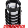 Фильтр топливный Yamaha 5-225 (сменный элемент), Omax (упаковка из 20 шт.), арт. 61N2456300_OM_pkg_20,          Omax 
