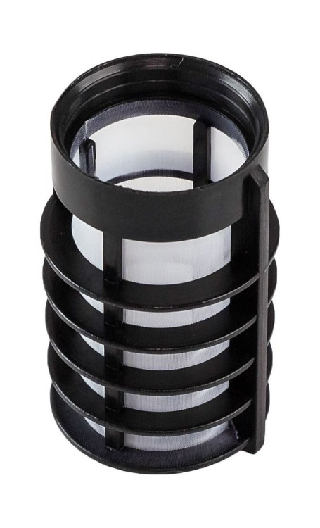 Фильтр топливный Yamaha 5-225 (сменный элемент), Omax (упаковка из 20 шт.), арт. 61N2456300_OM_pkg_20,          Omax 