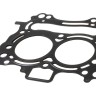 Прокладка под головку цилиндров Suzuki DF9.9-15, арт. 1114193E20000,          Suzuki 