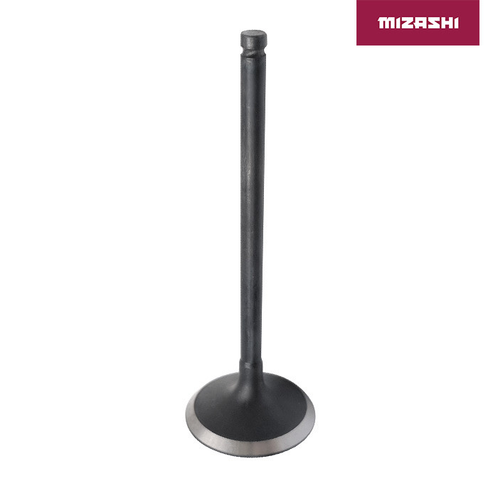 Впускной клапан BRP AT-MZ1118, арт. AT-MZ1118,          MIZASHI 