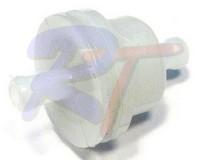 Фильтр топливный  для Suzuki DF/DT, RTT-15410-98500, Rivertec  
