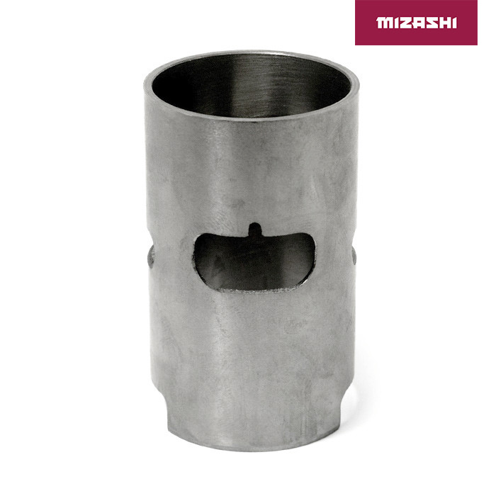 Гильза цилиндра Yamaha SC-CS004, арт. SC-CS004,          MIZASHI 