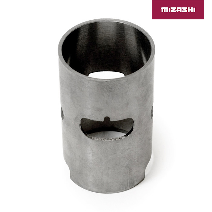 Гильза цилиндра Yamaha SC-CS004, арт. SC-CS004,          MIZASHI 