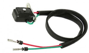 Датчик Холла Arctic Cat SM-01402