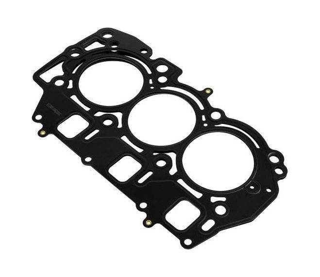 Прокладка ГБЦ Marine Rocket  (F40-01.02.00.04), арт. MR2052601003A,          MARINE ROCKET 