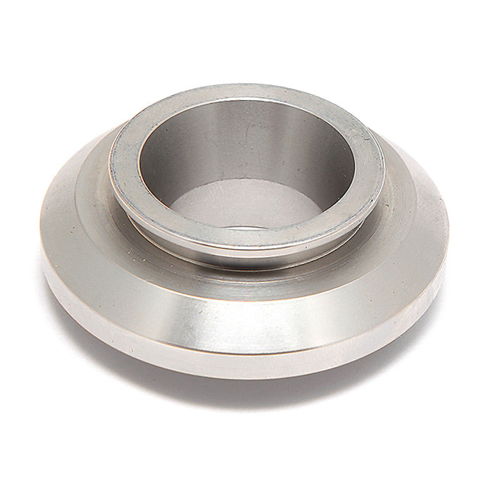 YETW Шайба упорная, арт. YETW,          Solas 