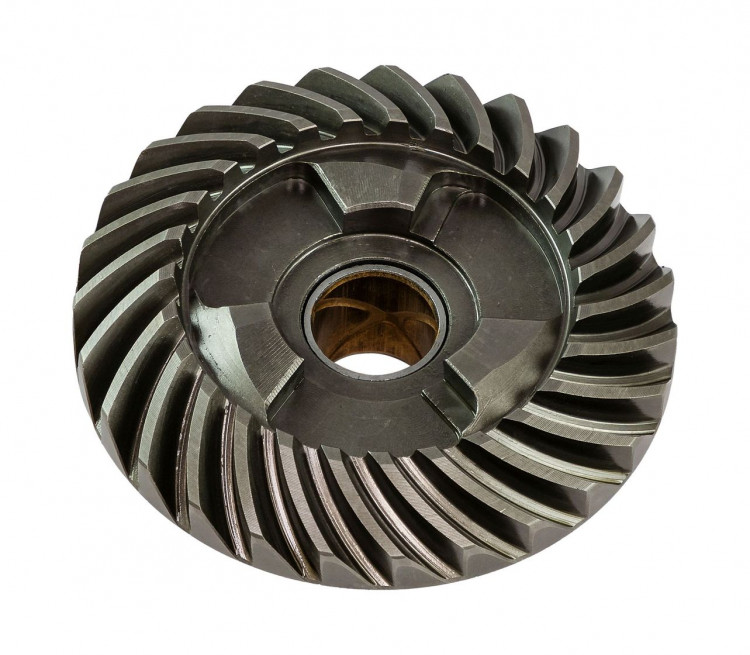 Шестерня редуктора Marine Rocket (переднего хода) (30F-06.00.00.22), арт. MR010513056C,  