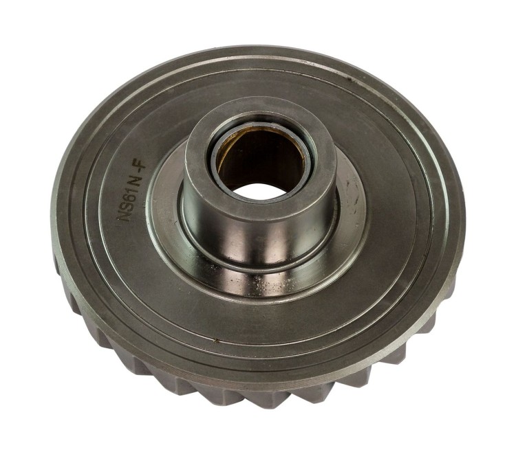 Шестерня редуктора Marine Rocket (переднего хода) (30F-06.00.00.22), арт. MR010513056C,  