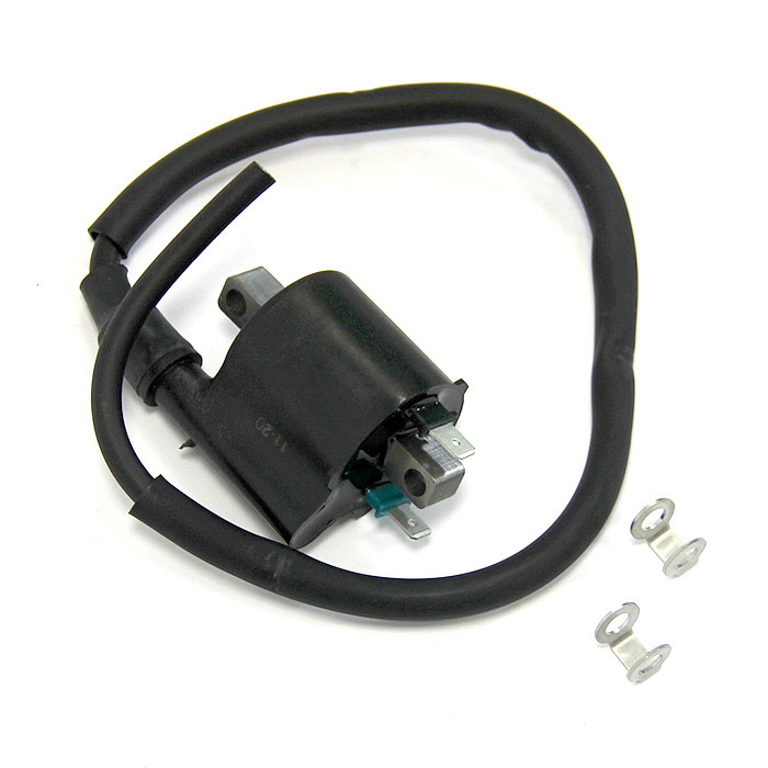 Катушка зажигания Honda AT-01685, арт. AT-01685,          Bronco ATV​ 