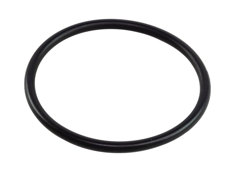 Кольцо уплотнительное Marine Rocket  (60F-06.00.03.03), арт. MR01061940,          MARINE ROCKET 