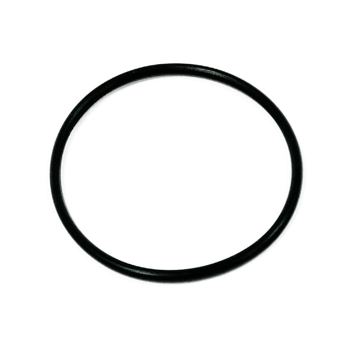 Кольцо резиновое Yamaha 93210-48MG8, арт. 93210-48MG8,          MIZASHI  Кольцо резиновое Yamaha 93210-48MG8, арт. 93210-48MG8,          MIZASHI