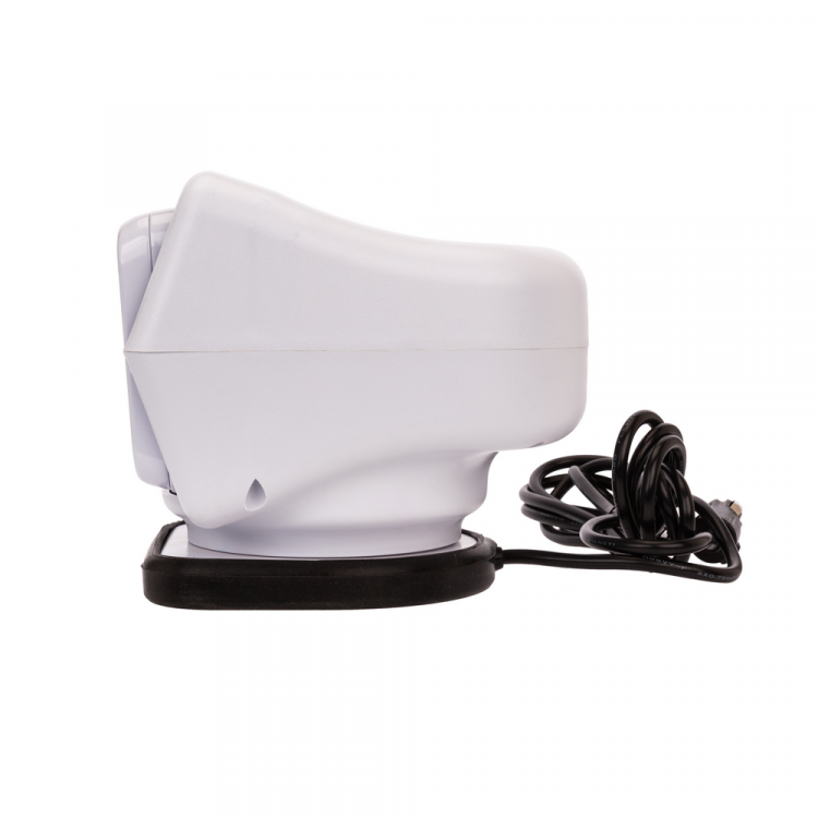 Беспроводной прожектор Skipper с дистанционным управлением, арт. SK40324-1-ts,          Skipper 