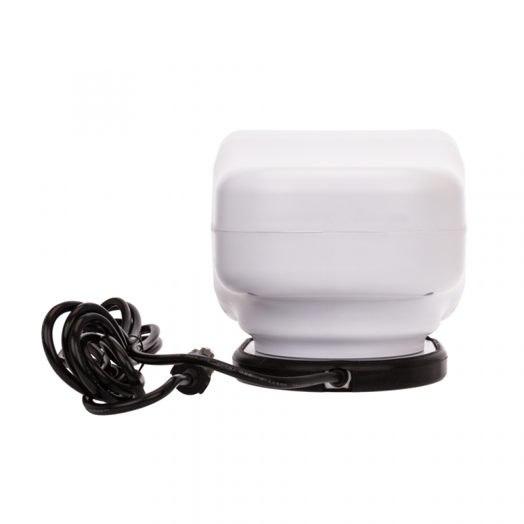 Беспроводной прожектор Skipper с дистанционным управлением, арт. SK40324-1-ts,          Skipper 