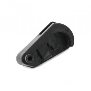 Замок (фиксатор) капота BRP левый 517305774, SM-12588L