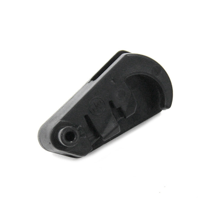 Замок (фиксатор) капота BRP левый 517305774, SM-12588L, арт. SM-12588L,          SPI 