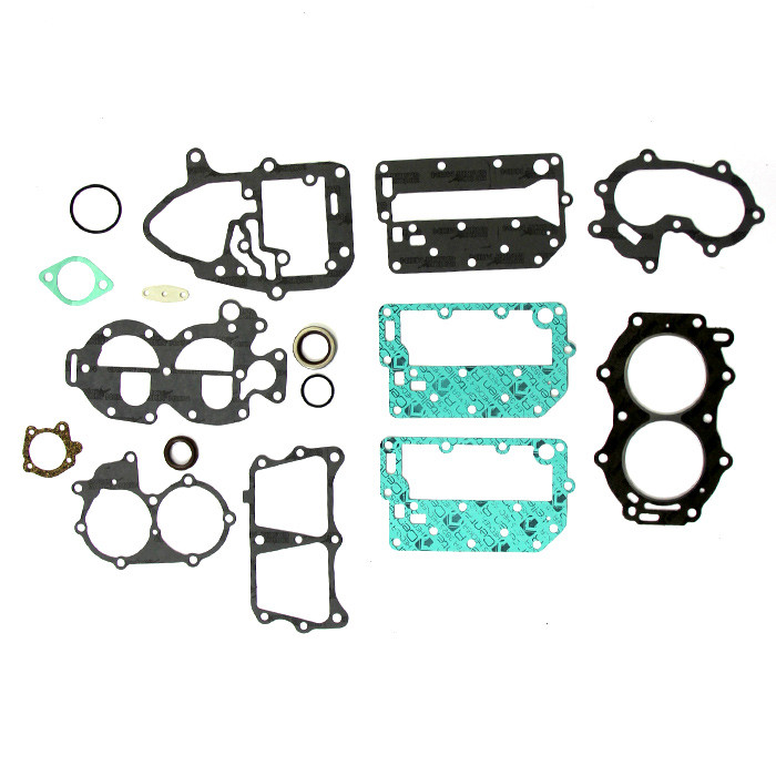 Комплект прокладок двигателя Johnson/Evinrude 500-120, арт. 500-120,          WSM 