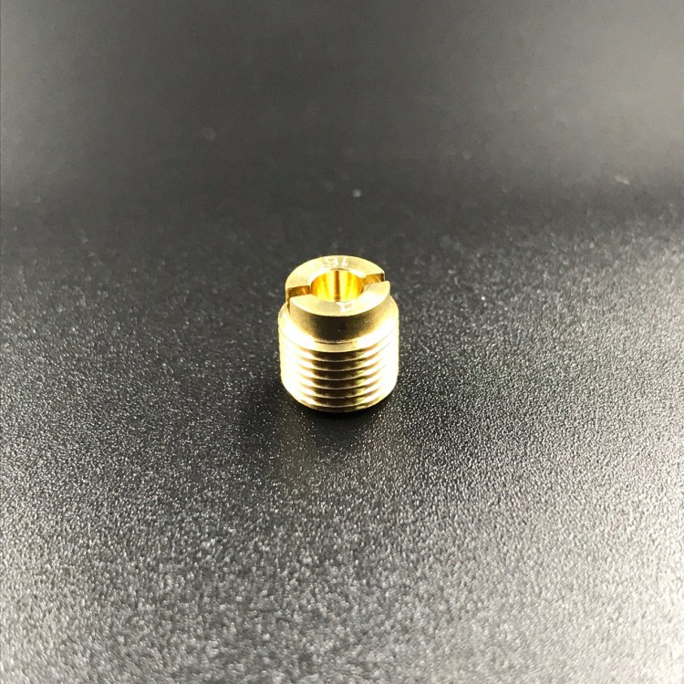 Жиклёр Yamaha 60-90 (160) (Yamaha), арт. 6H1-14943-39,          YAMAHA 