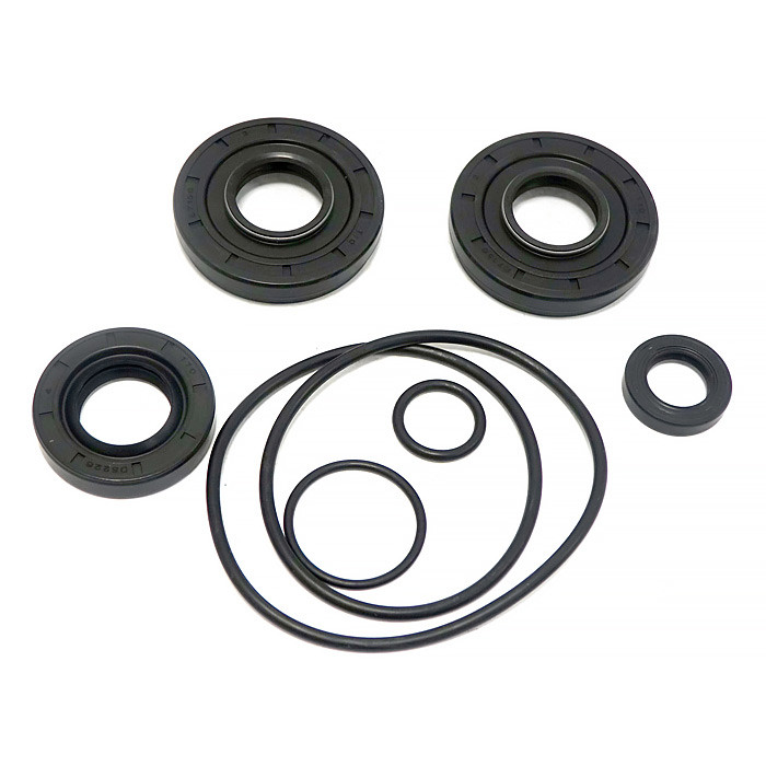 Комплект сальников редуктора Kawasaki AT-03587, арт. AT-03587,          Bronco ATV​ 