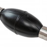 Груша топливоподкачивающая для лодочных моторов Yamaha, Omax, арт. 6Y12436002_OM, OMAX Груша топливоподкачивающая для лодочных моторов Yamaha, Omax, арт. 6Y12436002_OM, OMAX