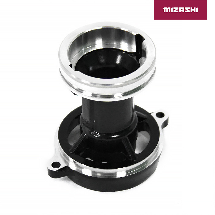 Корпус подшипников гребного вала Tohatsu SC-BR076, арт. SC-BR076,          MIZASHI 