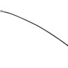 Тросик газа Yamaha 40X, Recmar, арт. 66T2630100_RM,          Recmar 