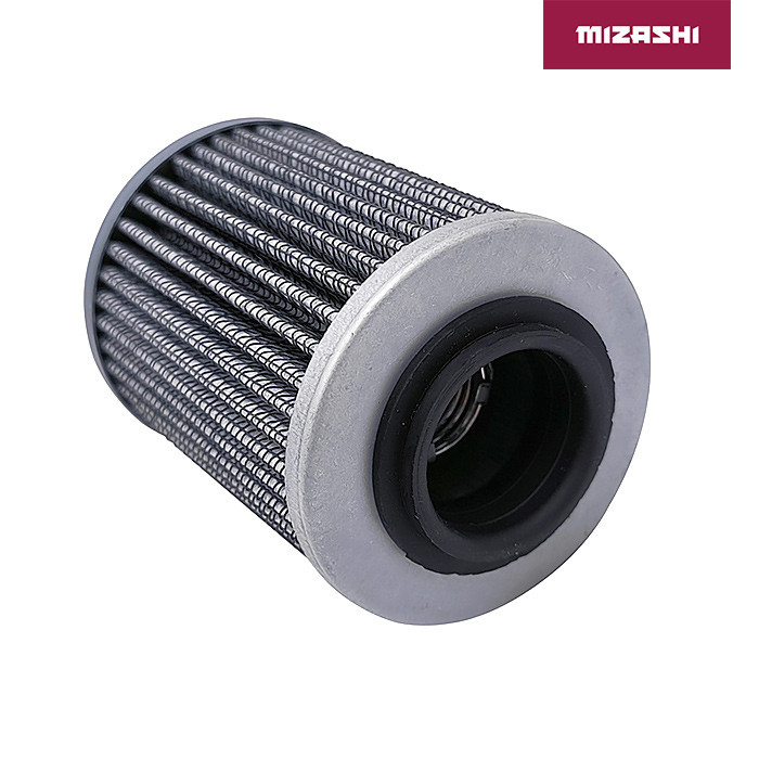Масляный фильтр BRP 600ACE/900ACE/1200 4-TEC AT-MZ1148, арт. AT-MZ1148,          MIZASHI 