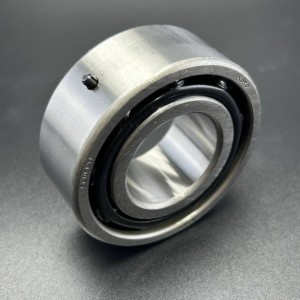 Подшипник верх коленвала MERCURY(TOHATSU) 25-30 (8M0119217;30-160491;345-00113-0, 3KM-00113-0) (Quic