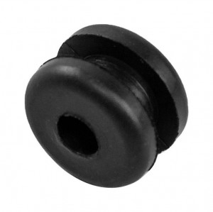 Подушка резиновая (валик) Suzuki