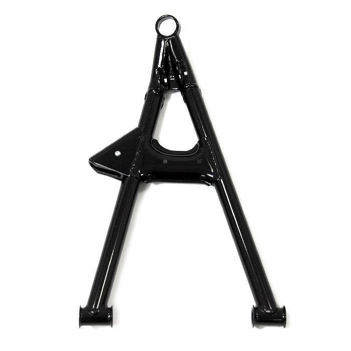 Нижний рычаг левый Polaris SM-08207L, арт. SM-08207L,          SPI 