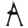 Нижний рычаг левый Polaris SM-08207L, арт. SM-08207L,          SPI 