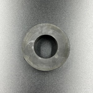 Подушка двигателя Yamaha VK540 (Yamaha)