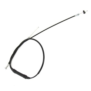 Трос газа BRP 512060087, 05-139-06