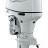 Мотор лодочный Suzuki DF140BTL CAN, белый, арт. DF140BTL_CAN_White, SUZUKI Мотор лодочный Suzuki DF140BTL CAN, белый, арт. DF140BTL_CAN_White, SUZUKI