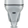Мотор лодочный Suzuki DF140BTL CAN, белый, арт. DF140BTL_CAN_White, SUZUKI Мотор лодочный Suzuki DF140BTL CAN, белый, арт. DF140BTL_CAN_White, SUZUKI