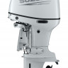 Мотор лодочный Suzuki DF140BTL CAN, белый, арт. DF140BTL_CAN_White, SUZUKI Мотор лодочный Suzuki DF140BTL CAN, белый, арт. DF140BTL_CAN_White, SUZUKI