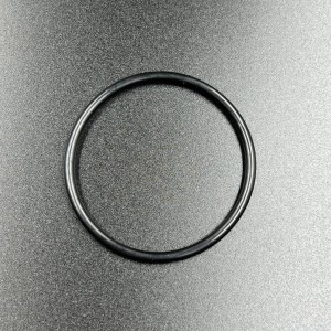 Кольцо уплотнительное Yamaha (93210-45161) (Omax)