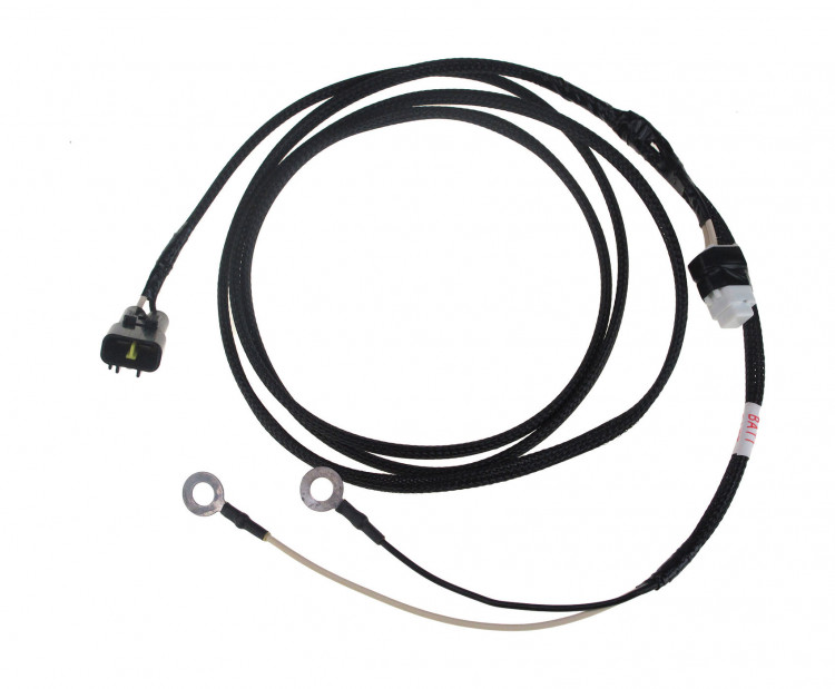 Дистанционное управление Suzuki DF300, два двигателя один пост, арт. 6700098J29000,          SUZUKI  Дистанционное управление Suzuki DF300, два двигателя один пост, арт. 6700098J29000,          SUZUKI