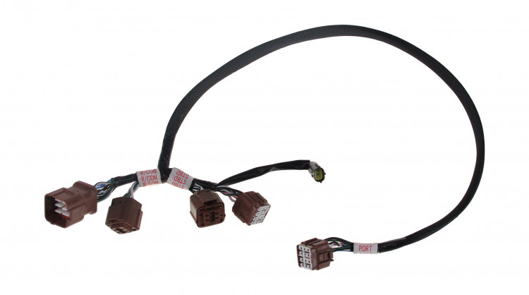 Дистанционное управление Suzuki DF300, два двигателя один пост, арт. 6700098J29000,          SUZUKI  Дистанционное управление Suzuki DF300, два двигателя один пост, арт. 6700098J29000,          SUZUKI