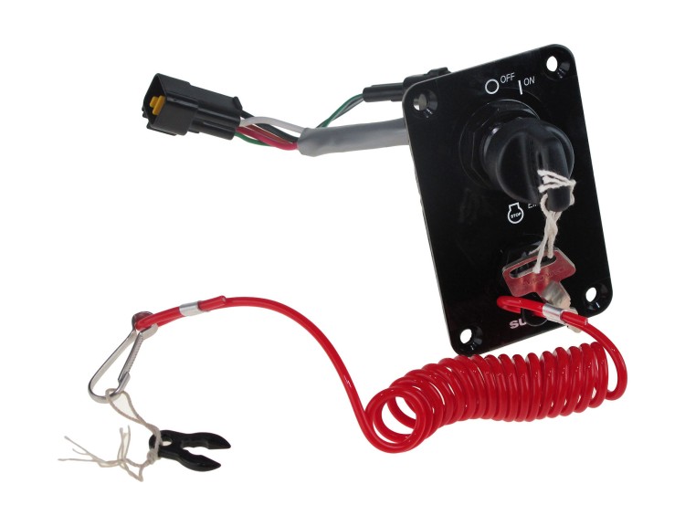 Дистанционное управление Suzuki DF300, два двигателя один пост, арт. 6700098J29000,          SUZUKI  Дистанционное управление Suzuki DF300, два двигателя один пост, арт. 6700098J29000,          SUZUKI