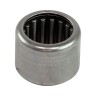 Подшипник игольчатый Marine Rocket (9.8F-06.30), арт. MR01050645,          MARINE ROCKET 