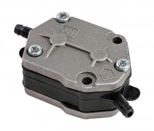 Насос топливный Yamaha 20-90