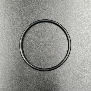 Кольцо уплотнительное Yamaha (93210-46M16) (Yamaha)