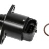 Датчик холостого хода Volvo Penta 4.3\7.4\8.1\V6-225, Recmar, арт. 3843751_RM,          Recmar 