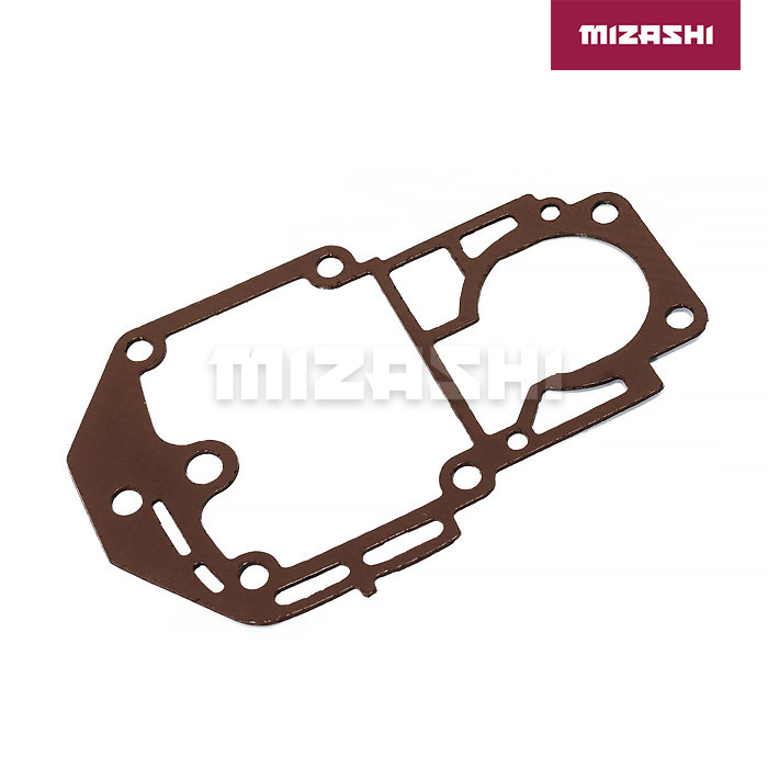Прокладка дейдвуда Yamaha SC-GS023, арт. SC-GS023,          MIZASHI 